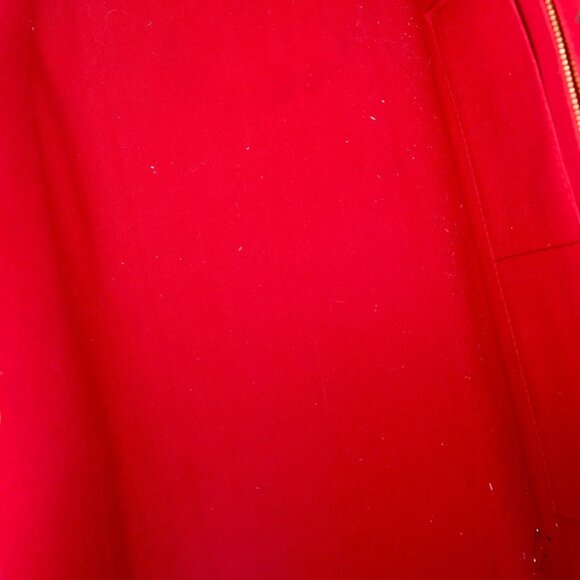 AUTHENTIC LOUIS VUITTON GIANT TOTE (PREOWNED) (Color: Brown Coated Canvas) - Picture 4 of 4